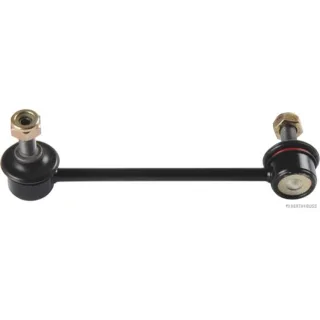 Jakoparts Stabilisator vorne links Mazda 6 GG GY