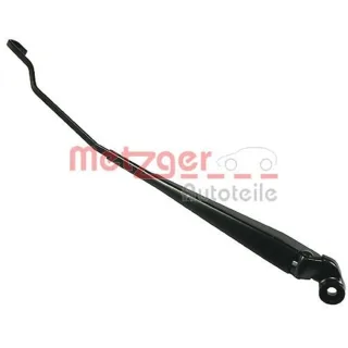 Metzger Wischerarm vorne rechts Seat Arosa VW Lupo