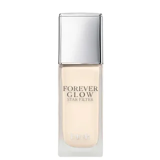 Dior Forever Glow Star Filter 0N — 30 ml
