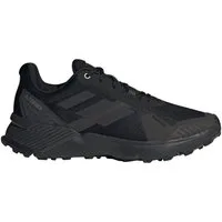 adidas Sportswear Terrex Soulstride - Trailschuh Trailrunningschuh