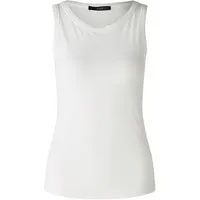 Oui T-Shirt