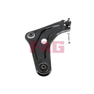 FAG Querlenker rechts Citroen C3 C4 Peugeot 2008 207 207/207+ 208