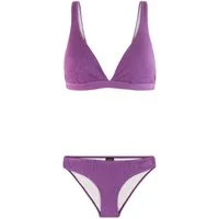 Protest Triangel-Bikini PRTAnni (Set, 1-St)