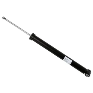 Sachs Gas Sto?d?mpfer hinten Mercedes Eqa Eqb