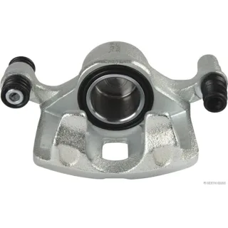 Jakoparts Bremssattel vorne rechts Hyundai I10 J3220555