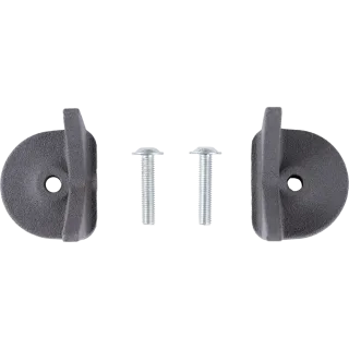 PFERD TOOLS Handstückablage-Set RCK HA ABLAGE-SET - 98991074