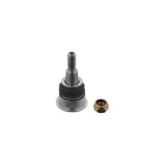 Febi Traggelenk vorne Mini R55 R56 R57 R59 1,6