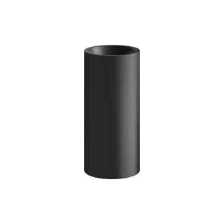Laufen Waschtisch freistehend FORM 404x404x900 H511FM77161121