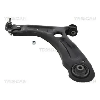 Triscan Querlenker vorne links VW Jetta 8500295078