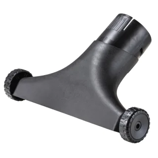 Makita Flachdüse für DUB187 Laubbläser, rollbar - GB00000165