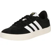 VL COURT 3.0 Sneaker (1-tlg)