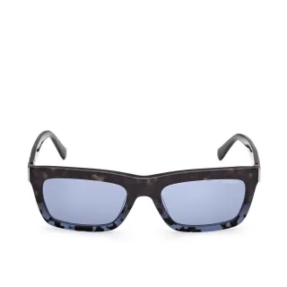 Gu00212 92v 145 mm
