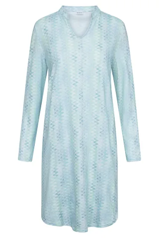 Rösch - Nightdress 1253611 - Gr. - 38