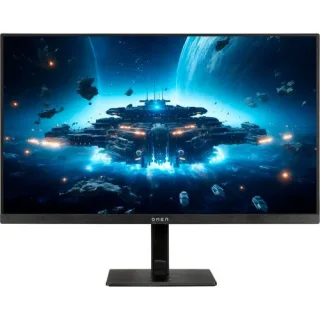 HP Omen 27s