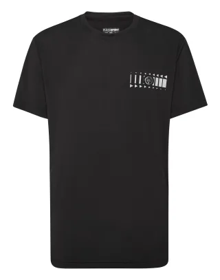 T-Shirt Racing