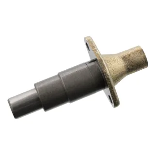 Febi Spanner Steuerkette Mercedes A-Klasse B-Klasse W169 W245