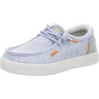 Fusion Emma 2.0 Sneaker