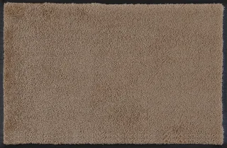 Braun