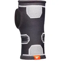 adidas Performance Handgelenkbandage Adidas Wrist Support in verschiedenen Größen