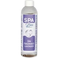 Spa-Line Poolpflege Spa Line Spa Fragrance Lavender Aromatherapie 250 ml