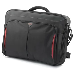 Targus Notebook-Tasche | cn418eu | 45.7 cm (18")