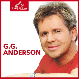 Electrola?Das ist Musik! G.G. Anderson