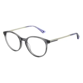 Hackett Brillenfassung HEK1302 999 50