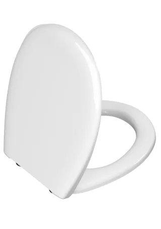 Weiß