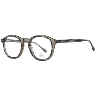 Gianfranco Ferre Optische Fassung GFF0122 001 50