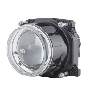Hella Scheinwerfer 1AL009998-021