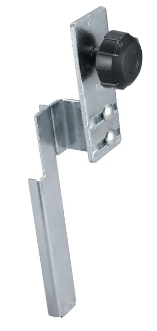 Makita Schleifbandführung - JM21000330