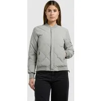 khujo Steppjacke ANGE2