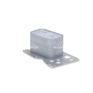 NRF ?lk?hler BMW 3er 4er 5er 6er 7er X3 X4 X5 X6 31783