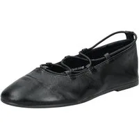 STEVE MADDEN STEVE MADDEN Ballerinas Leder Ballerina