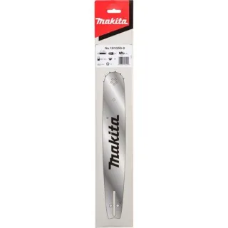 Makita Sägeschiene 38cm 1,5mm 3/8