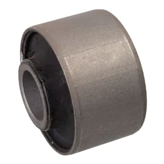 Febi Querlenkerlager hinten Hyundai Ix55 Santa Kia Sorento