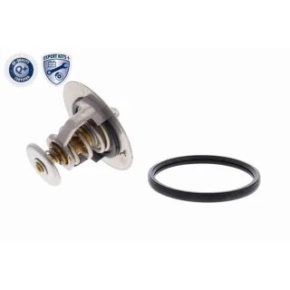 Ackoja Thermostat + Dichtung A52-99-0026 Honda Hyundai Kia Opel Renault Toyota Volvo