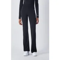 Champion Highwaist Leggings