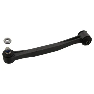 Febi Stabilisator hinten Mercedes 190 C E-Klasse CLK Coupe SL SLK