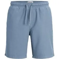 Jack & Jones Junior Shorts Jpstjaiden Waffle Resort Shorts Mni
