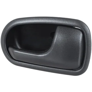 Türgriff Innen für Vorne RECHTS für Mazda 626 IV 92-97 / 323 V VI 94-03