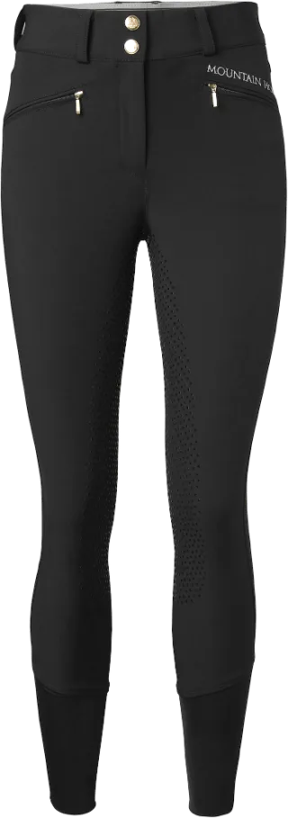 Reithose Diana  Full Grip