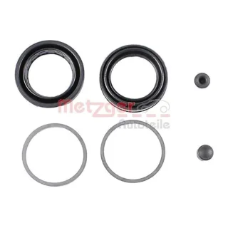 Metzger Bremssattel-Reparatursatz vorne Nissan Interstar Opel Movano Renault Master