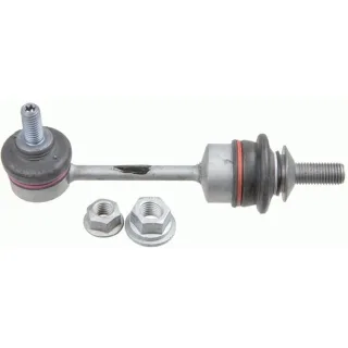 Lemf?rder Stabilisator hinten BMW 5er E60 6er E63