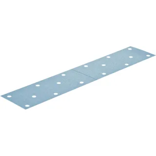 Festool Schleifmittel Granat 80x400 GR/50 - 497160