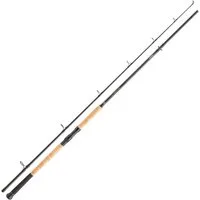 Daiwa Spinnrute, (2-tlg), Daiwa Megaforce CF Boje 3.00m 200-600g Welsrute