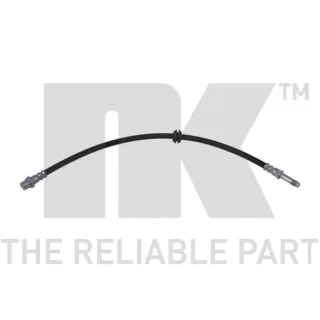 NK Bremsschlauch vorne BMW 3er E46 325 330