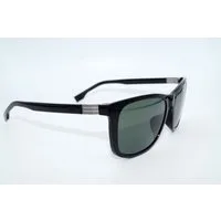 BOSS Sonnenbrille HUGO BOSS BLACK Sonnenbrille Sunglasses BOSS 1617 807 UC