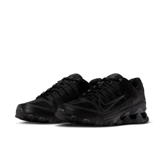 Nike Sneaker "W NIKE REAX 8 TR MESH"