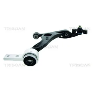 Triscan Querlenker vorne links Mazda 6 GH 850050548